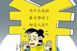 乌鲁木齐如何避免债务纠纷？专业追讨公司教您应对之策